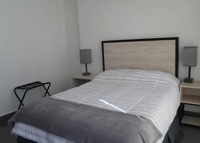 Casa Six: Departamento De Lujo. Apartamento México DF