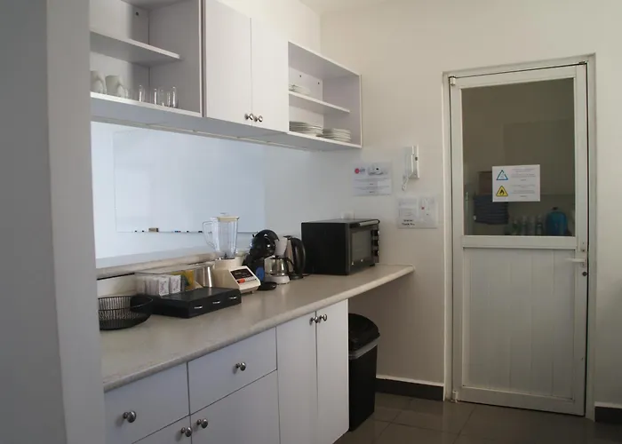 Casa Six: Departamento De Lujo. *